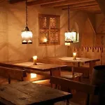 San Gabriele 4*
