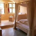 산 가브리엘 4*