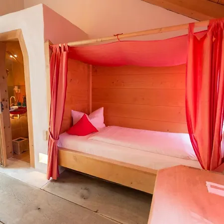 San Gabriele Hotell Rosenheim