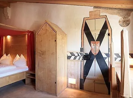 San Gabriele Rosenheim