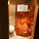 San Gabriele 4*