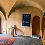 San Gabriele Hotel Rosenheim