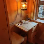San Gabriele Hotel