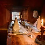 Hotel San Gabriele 4*