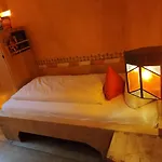 San Gabriele Hotel 4*