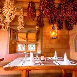 Hotel San Gabriele 4*