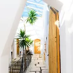 Hotel San Gabriele 4*