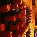 San Gabriele Hotel