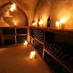 Hotel San Gabriele