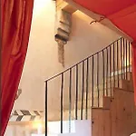 ホテル サン ガブリエレ
