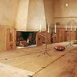 Hotel San Gabriele 4*