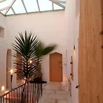 San Gabriele Hotel Rosenheim