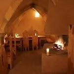 Hotel San Gabriele