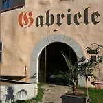 San Gabriele Hotel 4*