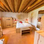 Hotel San Gabriele