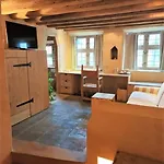 San Gabriele Hotel 4*