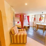 San Gabriele 4* Rosenheim