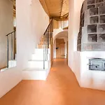 Hotel San Gabriele Rosenheim