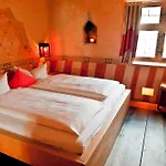 San Gabriele Hotel Rosenheim