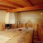 Hotel San Gabriele 4*