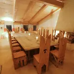 San Gabriele Hotel
