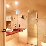 San Gabriele Hotel