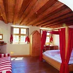 Hotel San Gabriele Rosenheim