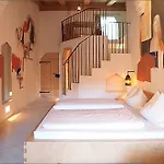 Hotel San Gabriele