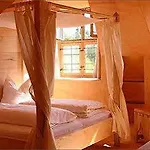 San Gabriele 4* Rosenheim