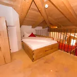 San Gabriele 4* Rosenheim