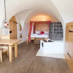 Hotel San Gabriele Rosenheim
