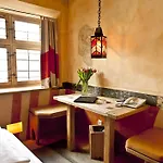 Hotel San Gabriele Rosenheim