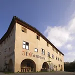 San Gabriele 4*