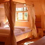 San Gabriele Hotel Rosenheim