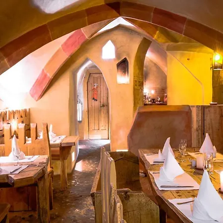 San Gabriele Rosenheim