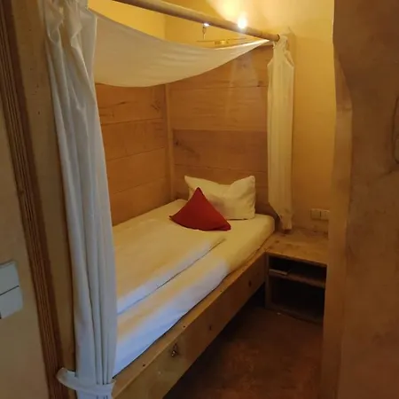 سان غابرييل 4* روزنهايم