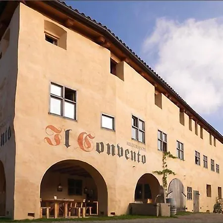 San Gabriele Rosenheim