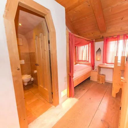 San Gabriele Hotel Rosenheim