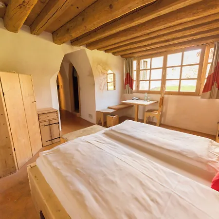 San Gabriele 4* Rosenheim