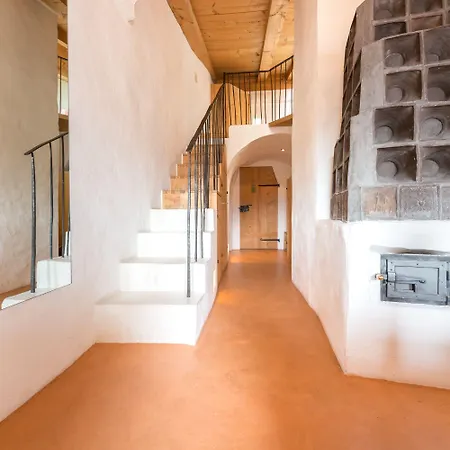 Hotell San Gabriele Rosenheim