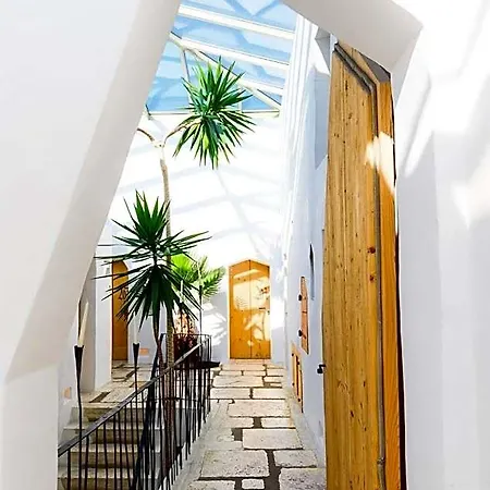 Hotel San Gabriele Rosenheim
