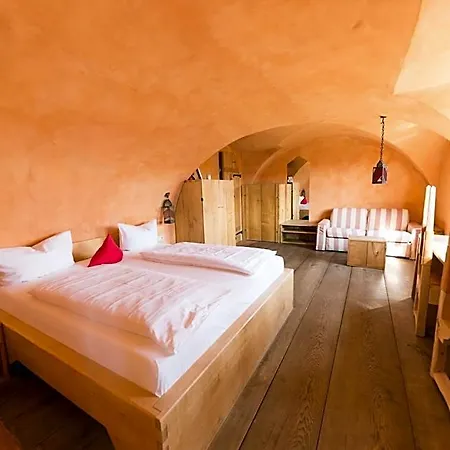 San Gabriele 4* Rosenheim