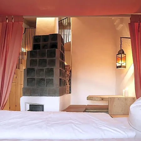 فندق سان غابرييل روزنهايم
