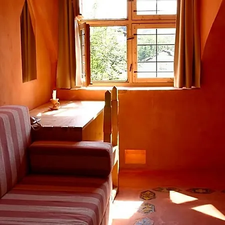 San Gabriele Hotel