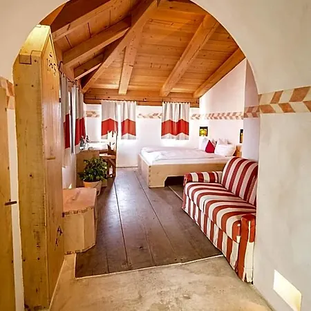 Hotel San Gabriele Rosenheim