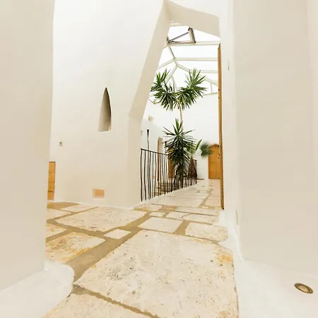 Hotel San Gabriele