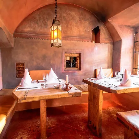 Hotel San Gabriele Rosenheim