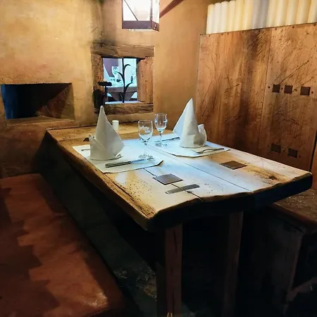San Gabriele 4*