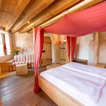 San Gabriele 4* Rosenheim