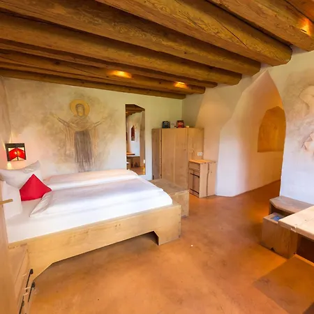 San Gabriele 4* Rosenheim